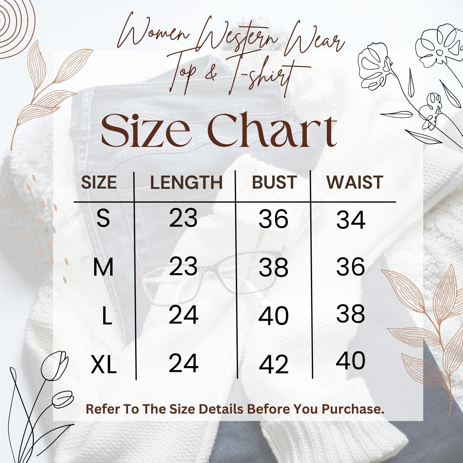 Women Sleeveless Western Black Tops