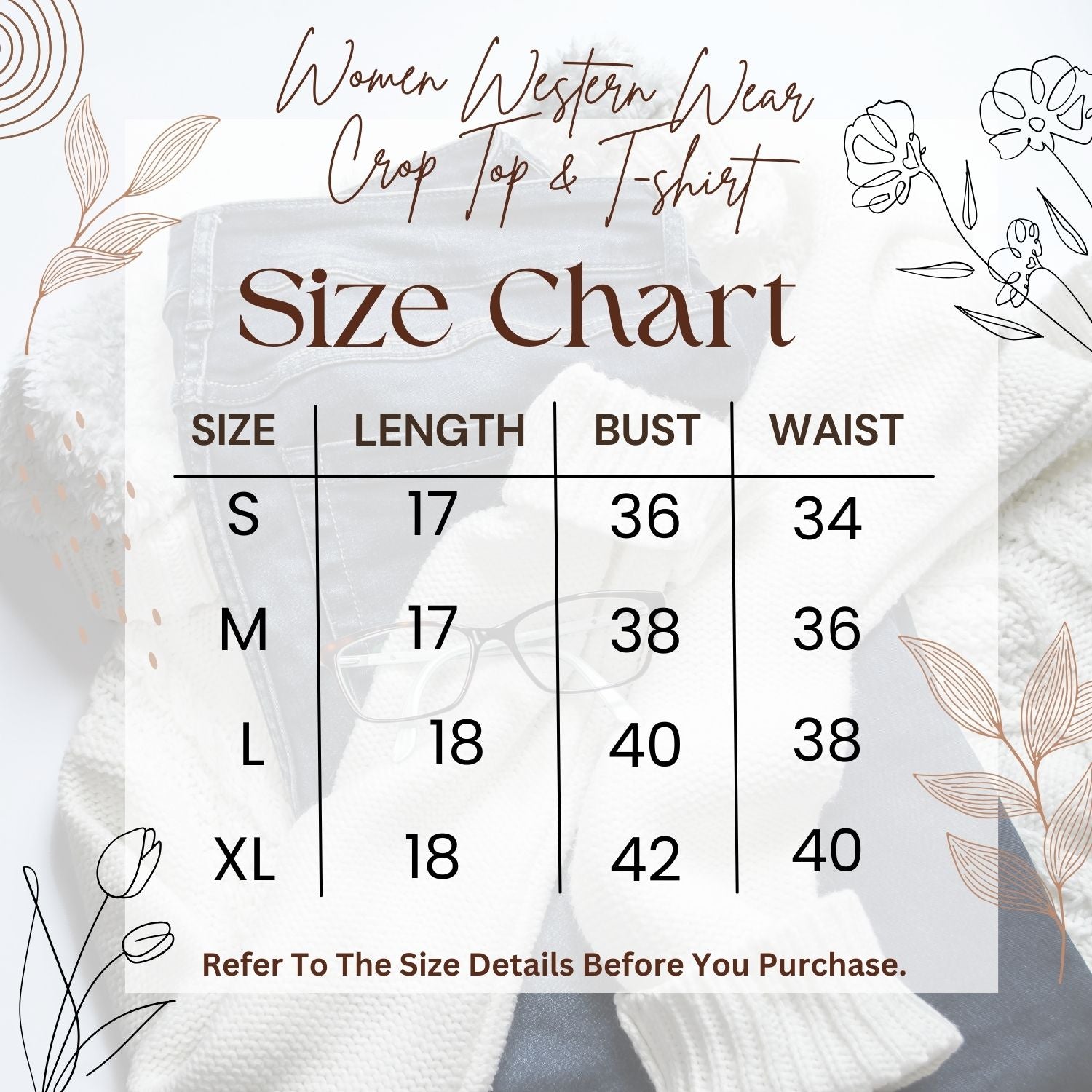 Women Classical Oversized Dark Green Tops