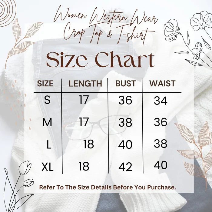 Women's Round Neck Top Sleeveless Summer Woman Stylish Western Basic Top